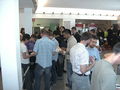 Linuxwochen Wien 2008 Bild010.jpg