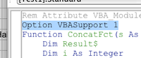 Ooo vba small.png