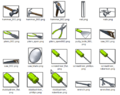 Clipart tools.png