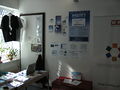 Linuxwochen Wien 2008 Bild001.jpg