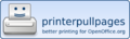 2009-06-14 printerpullpages logo.png