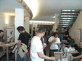 Linuxwochen Wien 2008 Bild020.jpg