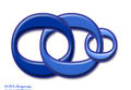 Ooo logo.jpg