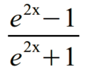 Function FISHERINV formula.png