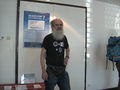 Linuxwochen Wien 2008 Bild013.jpg