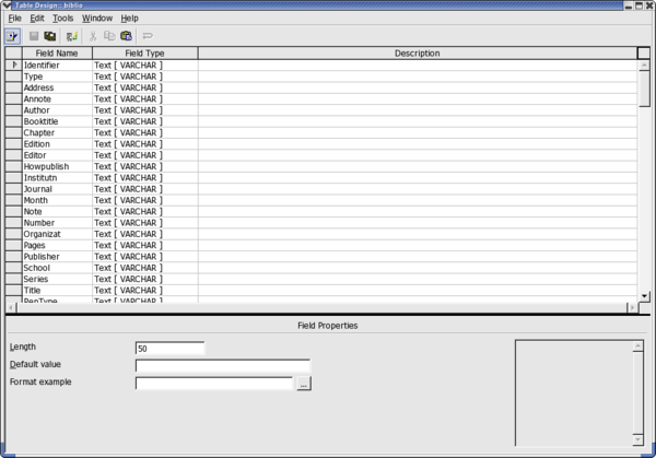 Doc howto sqlite tabledesignbiblio.png