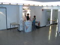 Linuxwochen Wien 2008 Bild005.jpg