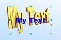 EditFontworkText.png