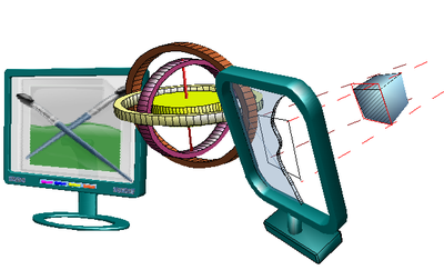 Fr-Draw3D-Extrusion18.png