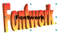 EditFontworkText2.png