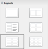 Sidebar-Panel-Layout-Handout.png