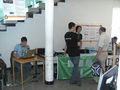 Linuxwochen Wien 2008 Bild016.jpg