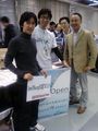 Osc2010jp002.jpg