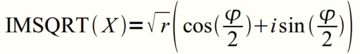 Function IMSQRT formula.png