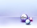 Darktechsystems Marbles 1600x1200.jpg