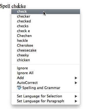 Writer-Spellcheck-contextual-menu.jpg