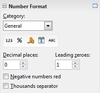 Sidebar-Panel-NumberFormat.png